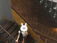 -The Workshop Coffee