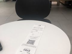 -喜茶(杭州滨江宝龙店)