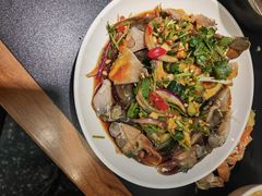 -皮蛋弟砂锅店(总店)