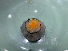 江南石榴球-Lotus 莲花空间(国贸商城店)