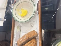 -1981牛排西餐厅(海信店)