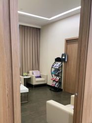 -上海玫瑰医疗美容医院