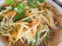 -老王头饺子(孟家店)