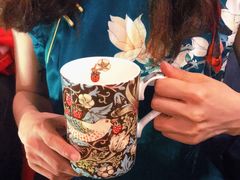 -么么咖啡(燕郊店)