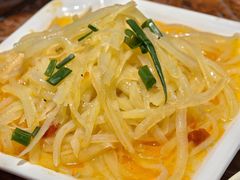 -西湖-风味菜馆