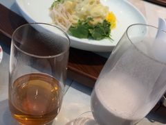 -新疆兵团食府清真(马连道店)