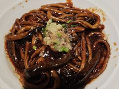 -海富门·带鱼·淮扬菜·粤菜(甘家口店)