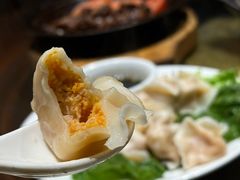 -鹰龙海畔度假酒店(咸祥店)