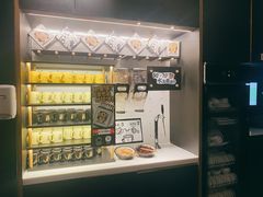 -太二酸菜鱼(武汉光谷保利店)