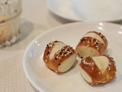 -Dough&Joe团憩(瑞虹天地月亮湾店)