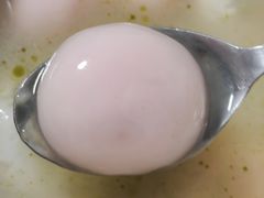 -沃尔玛(摩尔广场店)