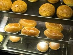 -翠华餐厅(正佳广场店)