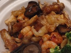 -清心鸡沙田乳鸽店·非遗传承(石溪店)