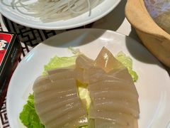 -靓虾二哥·龙虾馆(大塘总店)