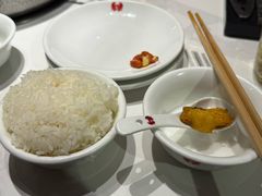 -七欣天香辣蟹火锅(苏州东大街店)