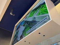 -兰湘子·湘菜小炒(盛龙广场店)