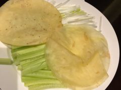 -AdD全日制餐厅(中谷花园酒店)