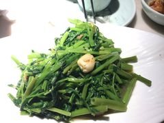 -韵秋荷(宝山龙湖天街店)