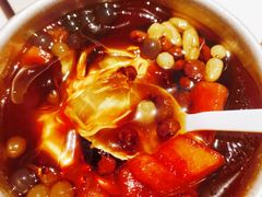 -老天桥蛙炉火锅(姑苏总店)