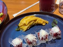 -青年公社烤鸭(肇嘉浜路店)