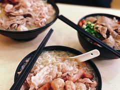 -鑫馨餐厅