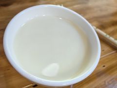 -老鳯府豆花泡馍(第五大道店)