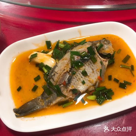 茜草老店278大酒店