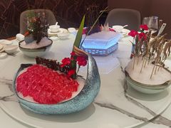 -虾佬圣汤·海鲜姿造(乐堤港店)