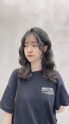 -HANYI韩艺形象店