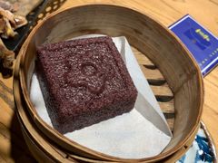 香妃米糕-和府捞面(EAC店)