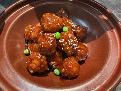 -紫泥369粗粮季(四牌楼店)