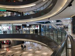 -宝龙城(杭州滨江店)