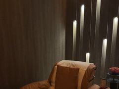 -足莲得·足道SPA(滨湖银泰店)