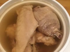 -鼎泰丰(当代商城店)