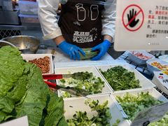 -物美大卖场(玉蜓桥店)