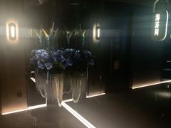 -番茄按摩·影院足道·柔足SPA