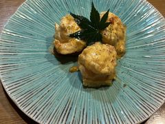 -和创柚子·会席日本料理(新区淮海街店)