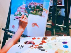 -安徒生活·DIY手工坊