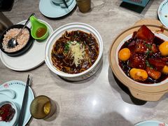 -王记姚家味·地道苏帮菜(凤凰街店)