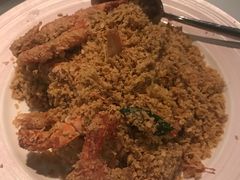 -同乐海鲜(乌节路中央店)