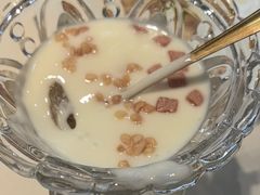 -一品江南韵·淮扬菜