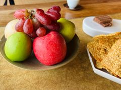 -青竺·青竹茶舍(断桥店)