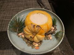 -莲西餐(曲江店)