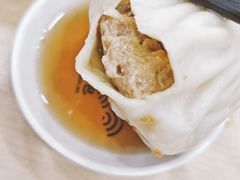 -老盛昌(聚丰园店)