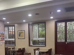 -西安贾三灌汤包·回坊小吃·清真炒菜(北院门总店)