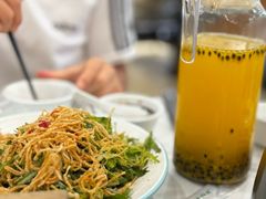 -黄家老店(晋安路店)