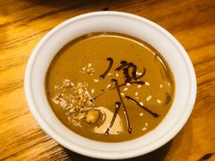 -禾记花园涮肉餐厅