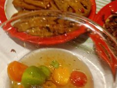 -三毛烧烤·南昌大排档(山姆店)