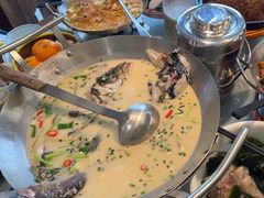 -湘村小灶·地道长沙菜·本地人优选(咸嘉新村店)