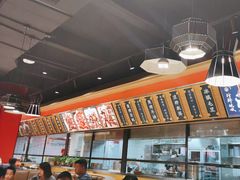 -聚味瞿记·龙虾堂(天元店)